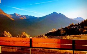 Le sirac